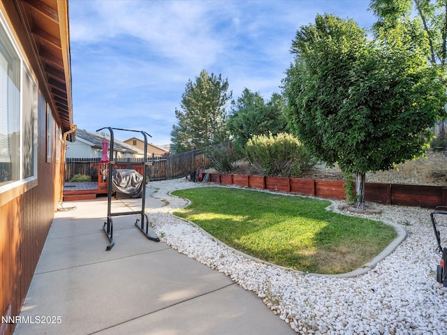 9493 Long River Dr, Reno, NV 89506 - photo 26