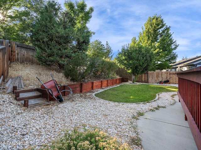 9493 Long River Dr, Reno, NV 89506 - photo 27