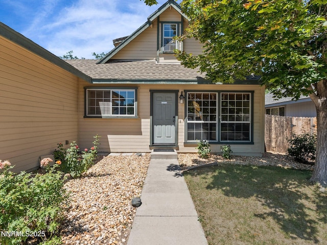 4070 Quinn Dr, Carson City, NV 89701 - photo 1
