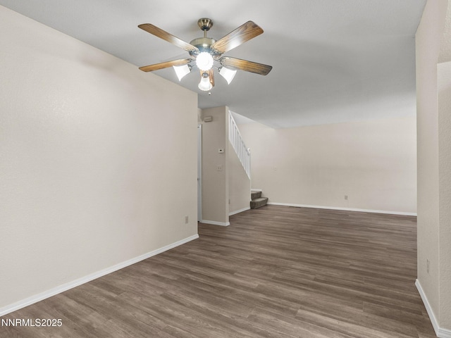 4070 Quinn Dr, Carson City, NV 89701 - photo 7