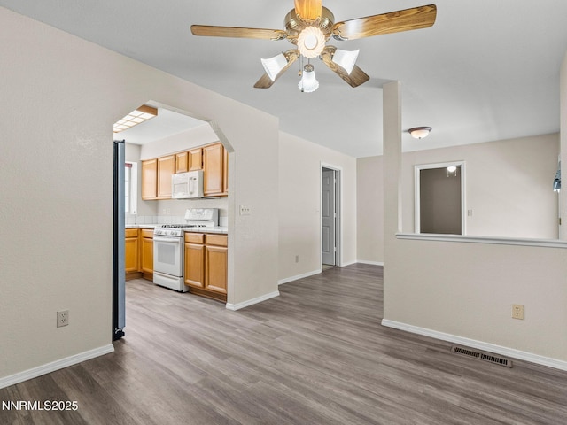 4070 Quinn Dr, Carson City, NV 89701 - photo 8