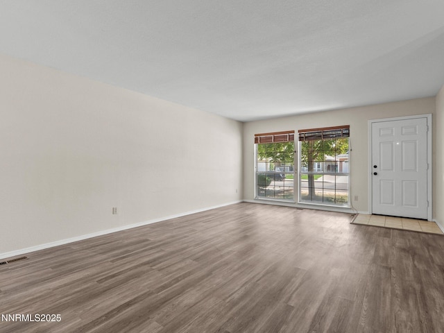 4070 Quinn Dr, Carson City, NV 89701 - photo 3