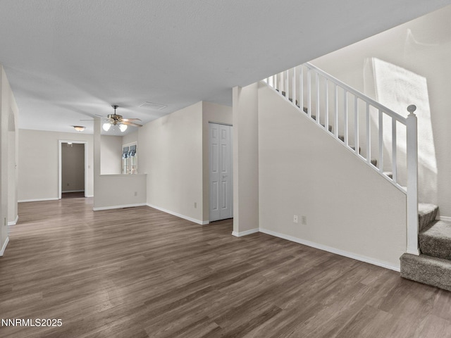 4070 Quinn Dr, Carson City, NV 89701 - photo 6