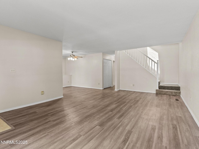 4070 Quinn Dr, Carson City, NV 89701 - photo 5