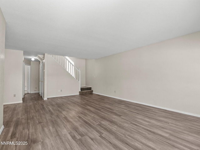 4070 Quinn Dr, Carson City, NV 89701 - photo 4