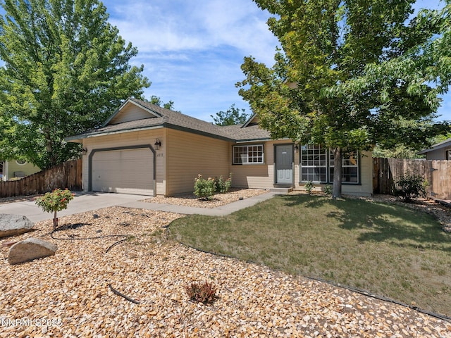 4070 Quinn Dr, Carson City, NV 89701 - photo 2
