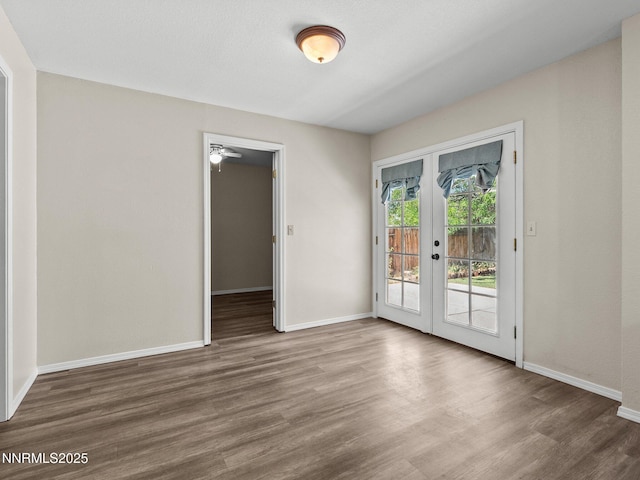 4070 Quinn Dr, Carson City, NV 89701 - photo 12