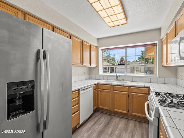4070 Quinn Dr, Carson City, NV 89701 - photo 10