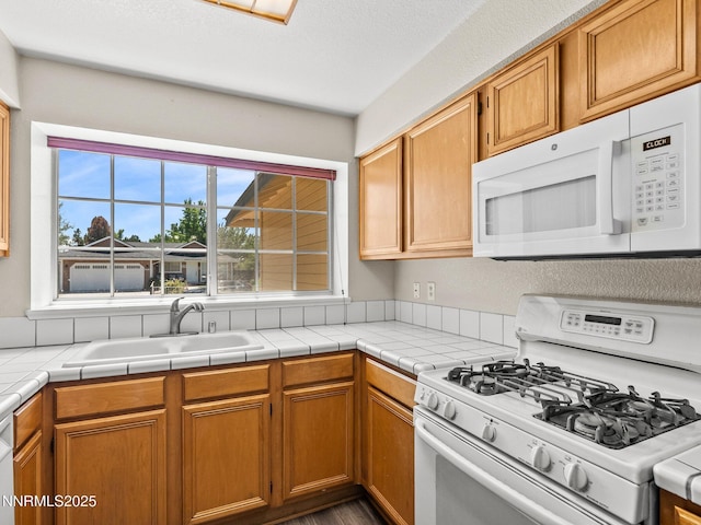 4070 Quinn Dr, Carson City, NV 89701 - photo 9