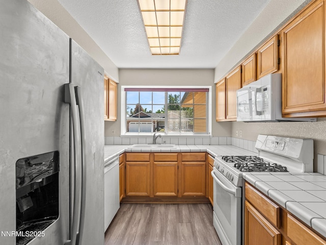 4070 Quinn Dr, Carson City, NV 89701 - photo 11