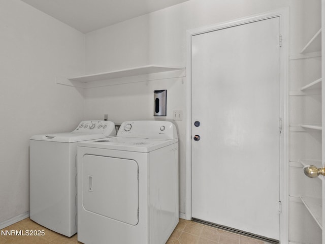 4070 Quinn Dr, Carson City, NV 89701 - photo 15