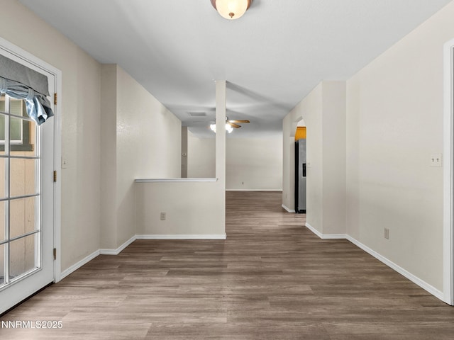 4070 Quinn Dr, Carson City, NV 89701 - photo 13