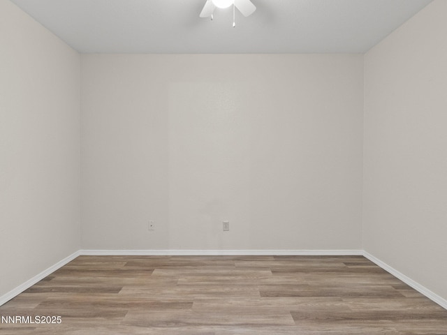 4070 Quinn Dr, Carson City, NV 89701 - photo 14