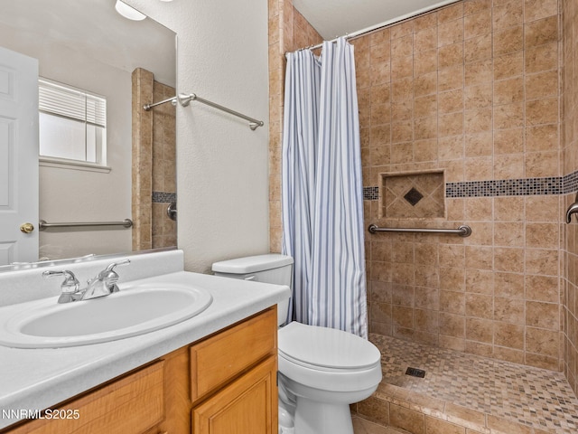 4070 Quinn Dr, Carson City, NV 89701 - photo 16