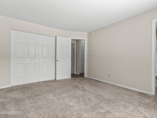 4070 Quinn Dr, Carson City, NV 89701 - photo 17