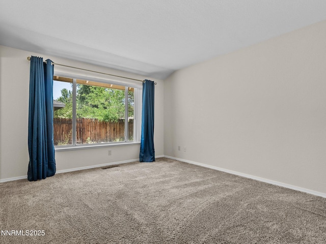 4070 Quinn Dr, Carson City, NV 89701 - photo 18
