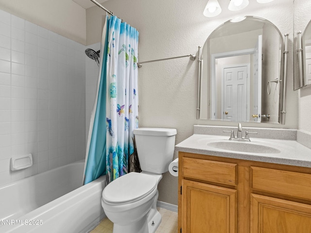 4070 Quinn Dr, Carson City, NV 89701 - photo 19