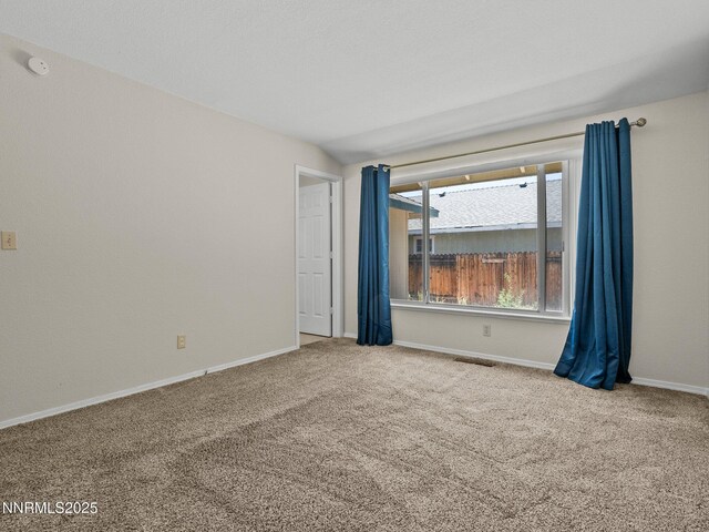 4070 Quinn Dr, Carson City, NV 89701 - photo 20