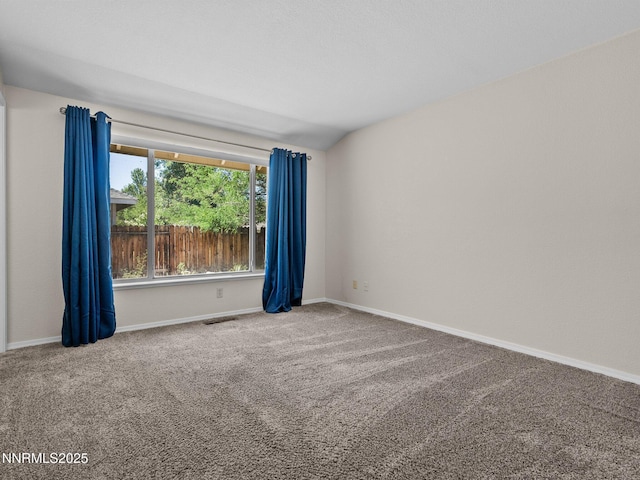 4070 Quinn Dr, Carson City, NV 89701 - photo 21