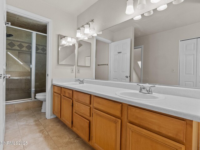 4070 Quinn Dr, Carson City, NV 89701 - photo 24
