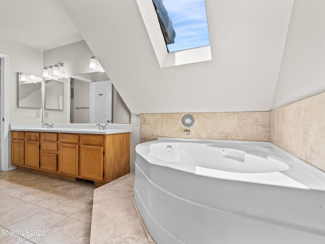 4070 Quinn Dr, Carson City, NV 89701 - photo 25