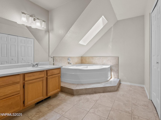 4070 Quinn Dr, Carson City, NV 89701 - photo 26