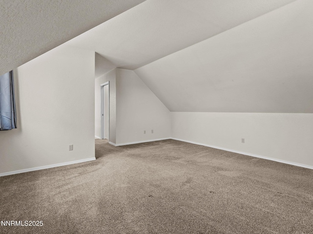 4070 Quinn Dr, Carson City, NV 89701 - photo 27