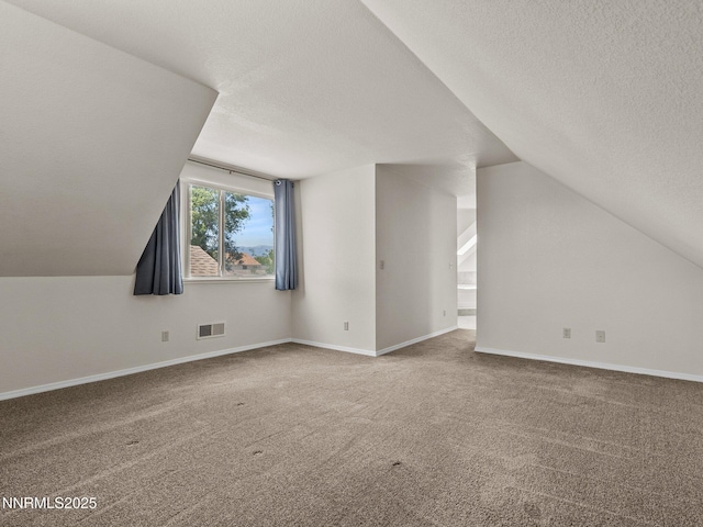 4070 Quinn Dr, Carson City, NV 89701 - photo 28