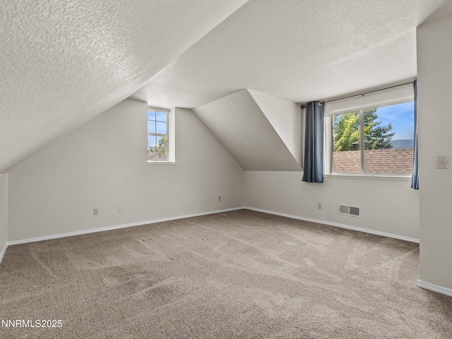 4070 Quinn Dr, Carson City, NV 89701 - photo 29