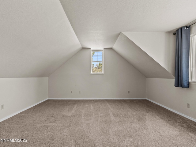 4070 Quinn Dr, Carson City, NV 89701 - photo 30