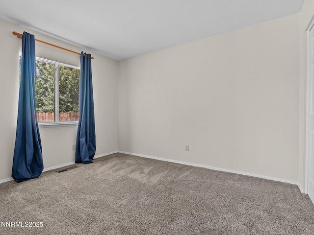 4070 Quinn Dr, Carson City, NV 89701 - photo 31