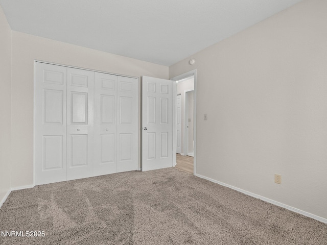 4070 Quinn Dr, Carson City, NV 89701 - photo 32