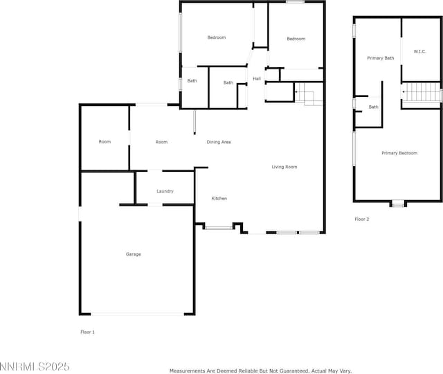 4070 Quinn Dr, Carson City, NV 89701 - photo 39