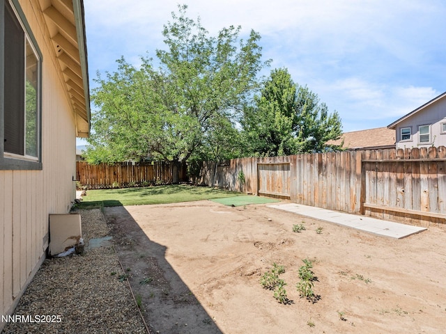 4070 Quinn Dr, Carson City, NV 89701 - photo 33