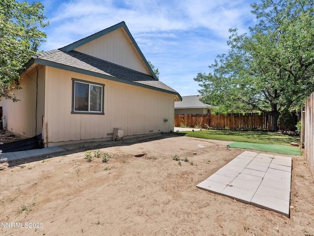 4070 Quinn Dr, Carson City, NV 89701 - photo 34