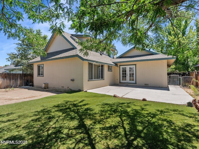 4070 Quinn Dr, Carson City, NV 89701 - photo 35