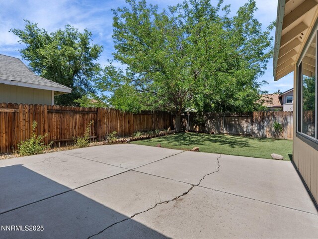 4070 Quinn Dr, Carson City, NV 89701 - photo 37