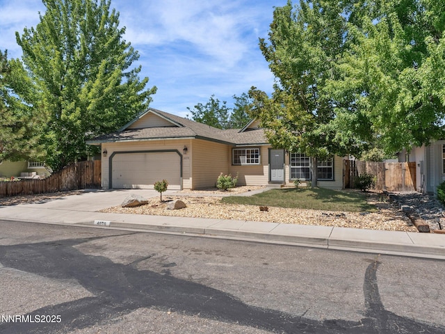 4070 Quinn Dr, Carson City, NV 89701 - photo 38