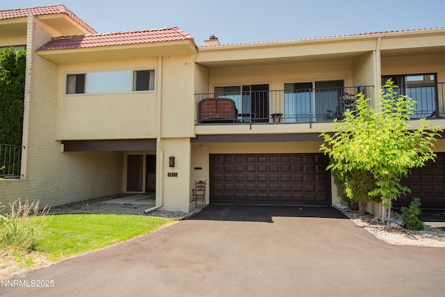 3445 Skyline Blvd, Reno, NV 89509 - photo 2