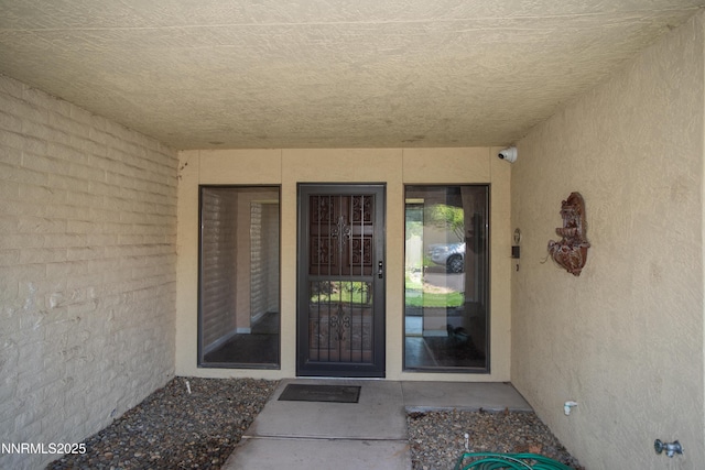 3445 Skyline Blvd, Reno, NV 89509 - photo 3