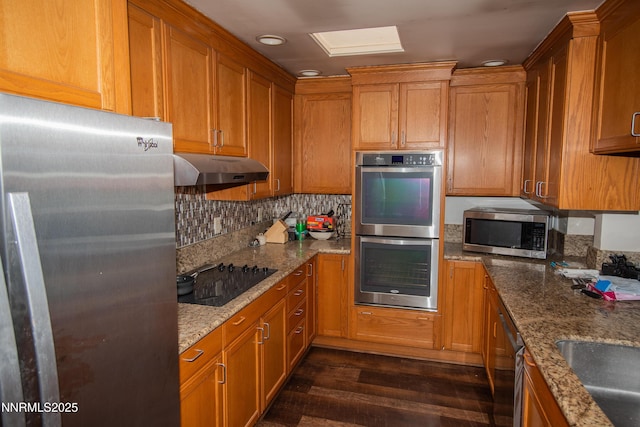 3445 Skyline Blvd, Reno, NV 89509 - photo 6