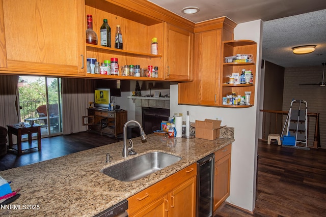 3445 Skyline Blvd, Reno, NV 89509 - photo 7