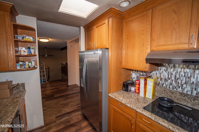 3445 Skyline Blvd, Reno, NV 89509 - photo 8