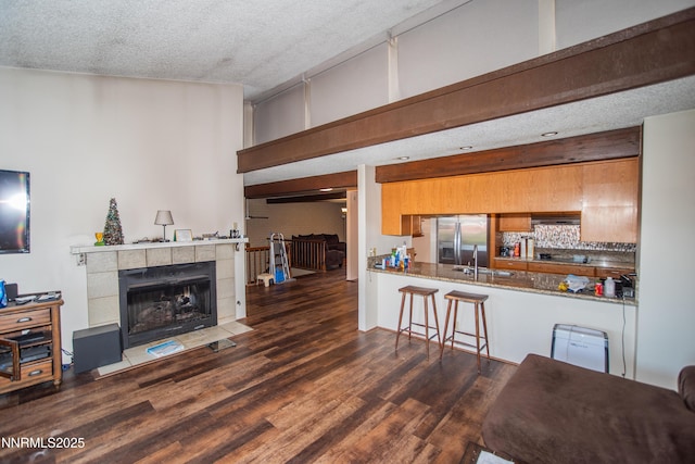 3445 Skyline Blvd, Reno, NV 89509 - photo 10