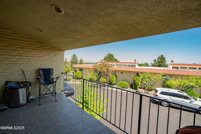 3445 Skyline Blvd, Reno, NV 89509 - photo 11