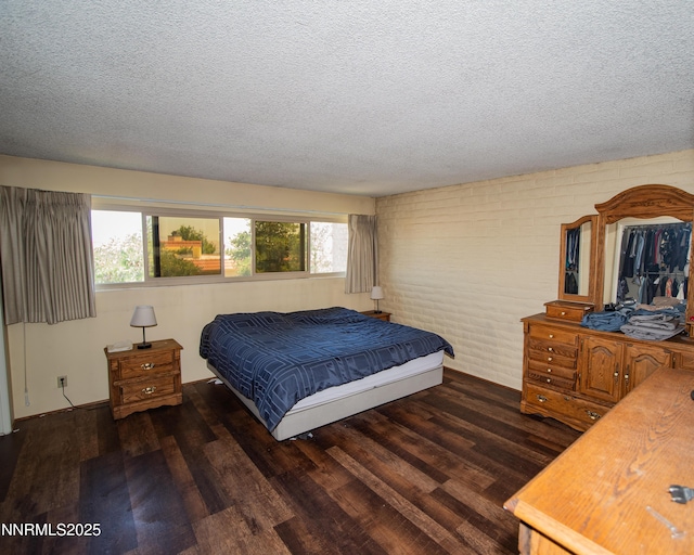 3445 Skyline Blvd, Reno, NV 89509 - photo 12