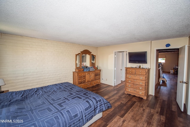 3445 Skyline Blvd, Reno, NV 89509 - photo 13
