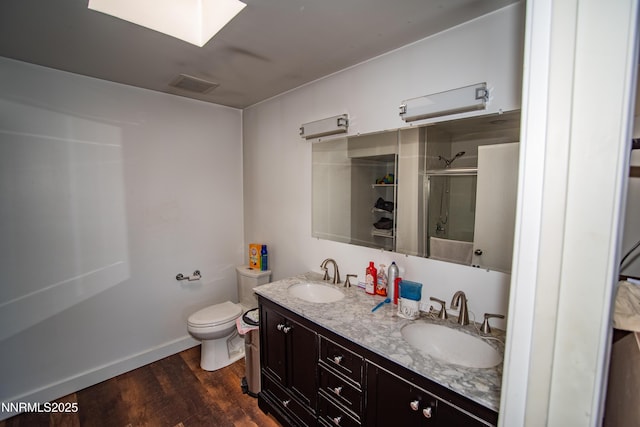 3445 Skyline Blvd, Reno, NV 89509 - photo 14