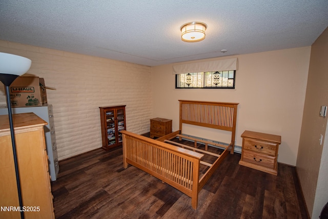 3445 Skyline Blvd, Reno, NV 89509 - photo 15