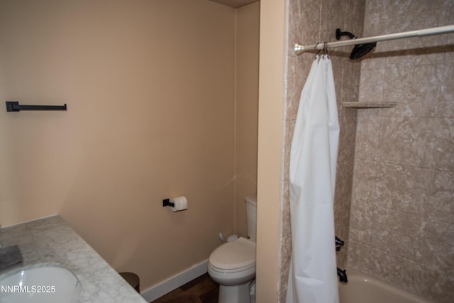 3445 Skyline Blvd, Reno, NV 89509 - photo 16